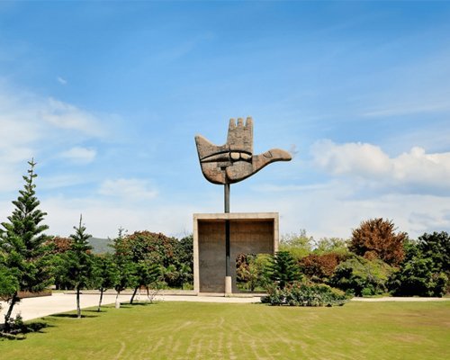 Ambala To Chandigarh Taxi